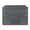 Black - Non Backlit, variant on YAHHU Non-Backlit Wireless Standard Keyboard Compact Ergonomic Design High-Efficiency Battery Magnetic Detachable Type-C Charging for Pro 8 9 X Tablets 11.41 inches / 29 cm