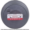 thumbnail image 2 of A1 Cardone Power Brake Booster P/N:53-2754 Fits select: 2000-2002 MAZDA 626, 2 of 5