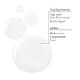 thumbnail image 3 of Aesop - Roll-On Deodorant (50ml), 3 of 6