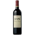 thumbnail image 1 of Vino Tinto Chateau Castera 750 ml Chateau Castera, 1 of 2