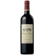 thumbnail image 1 of Vino Tinto Chateau Castera 750 ml Chateau Castera, 1 of 2