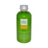 Honeybee Gardens Aftershave - Herbal Vermont - 4 fl oz - 0418376