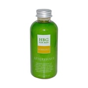Honeybee Gardens Aftershave - Herbal Vermont - 4 fl oz - 0418376