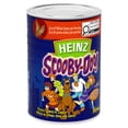 thumbnail image 3 of Heinz Scooby-Doo Shaped Pasta, 3 of 8