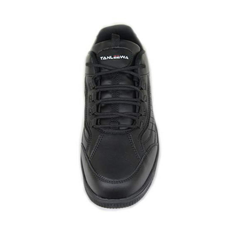 Work shoes for restaurant workers shop