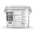 thumbnail image 2 of All-Purpose Masonry & Concrete Cleaner, 3 LB Pail - Cleans Driveways, Sidewalks, Patios, Garage Floors, Pavers & More, 2 of 2