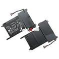thumbnail image 5 of L14M4P23 L14S4P22 Battery for Lenovo IdeaPad Y700-14ISK Y700-15ISK 17ISK 80Q0 60Wh, 5 of 6