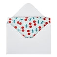 thumbnail image 4 of Conjunto de Tarjetas de Felicitación BEST PAPER GREETINGS 144 Piezas, 4 of 6