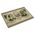 thumbnail image 3 of Print: Democratic Nominees For President William J. Bryan Of Nebraska And, 3 of 4