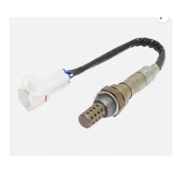 CL-Suitable for Suzuki oxygen sensor 2502477013450266