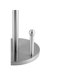 thumbnail image 3 of Set of 2 Stainless Steel Paper Towel Holders Free Standing For Kitchen, 3 of 5