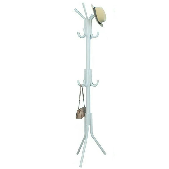 Coat Tree Stands
