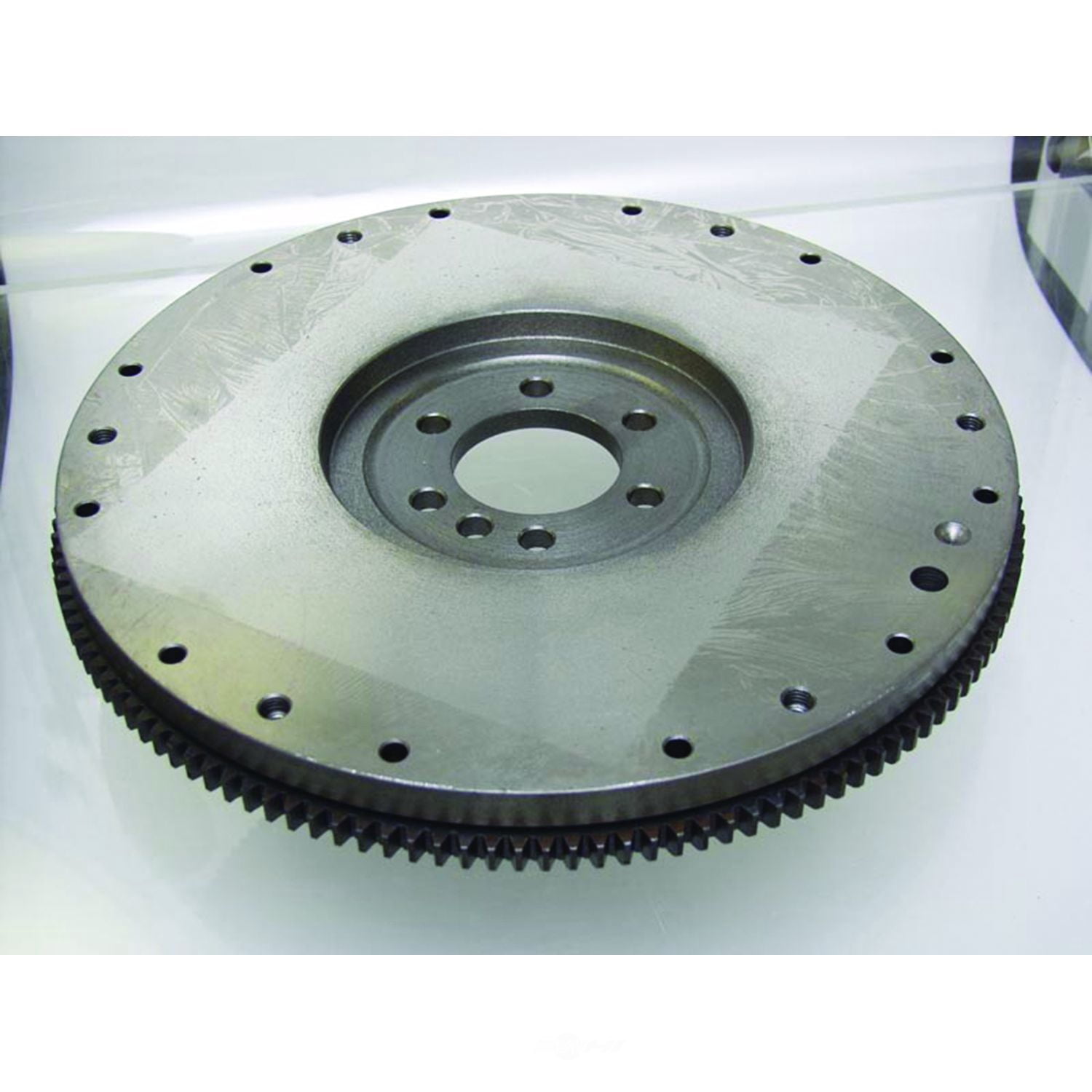 Brute Power 50-2710 Clutch Flywheel