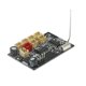 thumbnail image 5 of Piezas de placa de circuito a escala completa para camioneta de juguete con Control remoto B14 B24 B16 B36 C34 1/16, 5 of 9