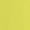 Neon Yellow, variant on Body Under Construction Short Sleeve Neon T-Shirt