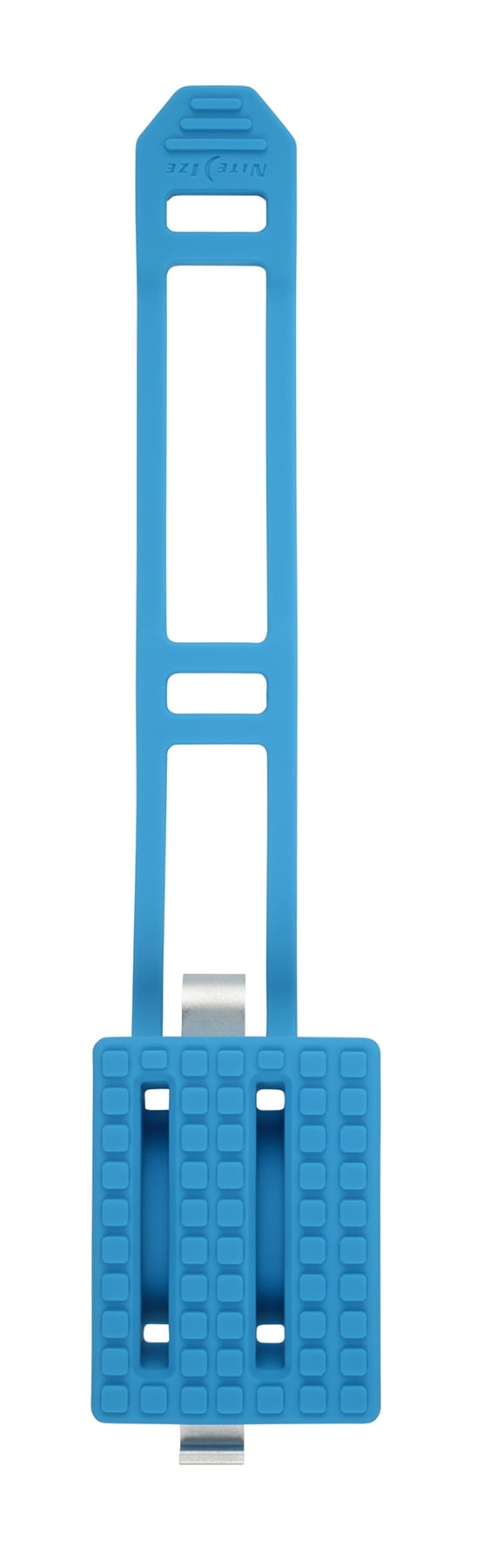 nite ize handleband universal smartphone bar mount