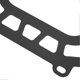 thumbnail image 3 of 10‑14in LED Light Bar Bracket Mount Kit Replacement for Can Am Maverick X3 2017‑2021, 3 of 4