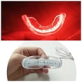 thumbnail image 3 of 4 En 1 USB Recargable Cuidado Bucal y Dental Blanqueamiento de Luz Roja Blanqueador de Dientes Limpieza de Viaje en Casa, 3 of 6
