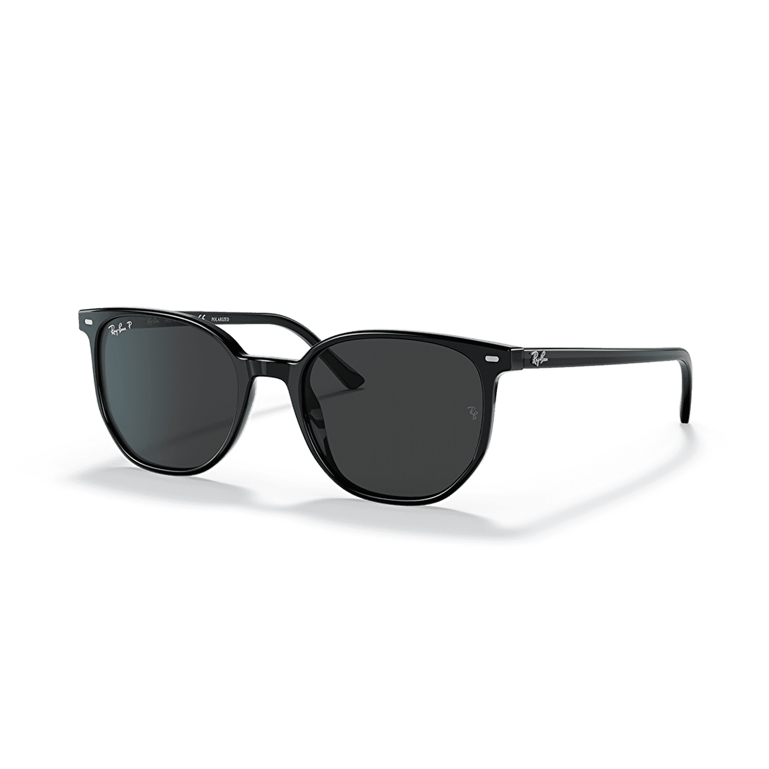 Ray-Ban サングラス　ELLIOT Ray-Ban RB2197 Elliot 52MM Square Sunglasses on SALE | Saks