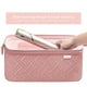 thumbnail image 2 of Bolsa de viaje para herramientas de pelo Shark Flexstyle de Leudes, 2 of 7