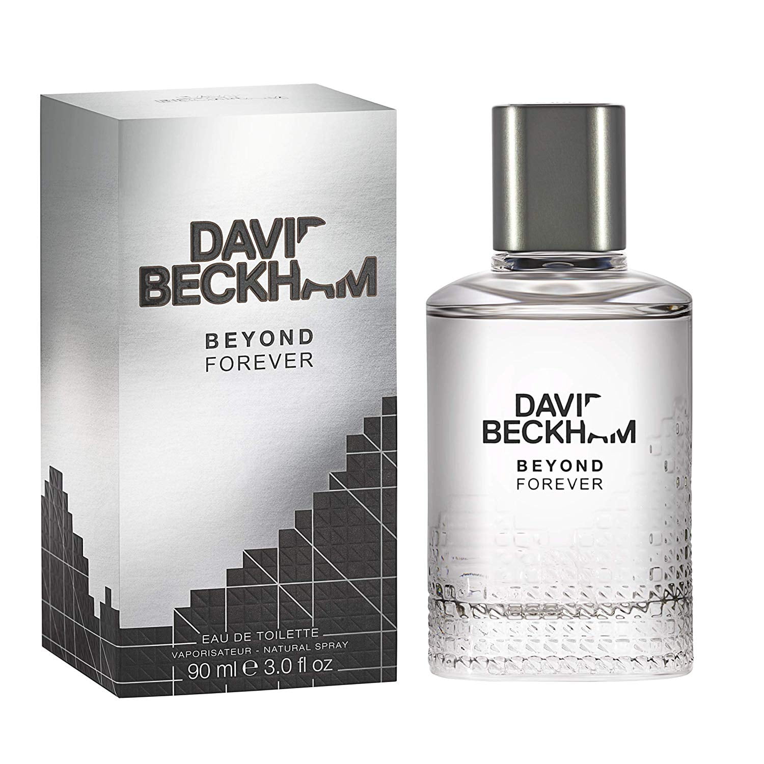 david beckham sport perfume