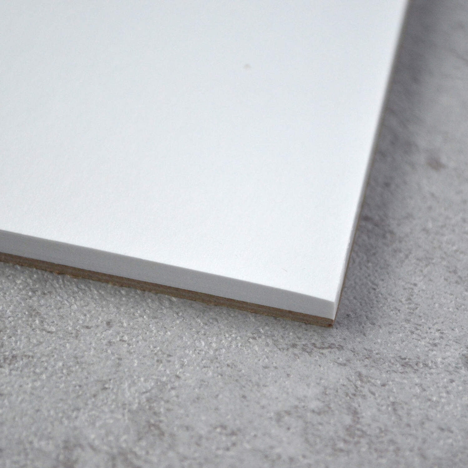 Royal & Langnickel - Bee Paper Company All Purpose Disposable Palette Paper