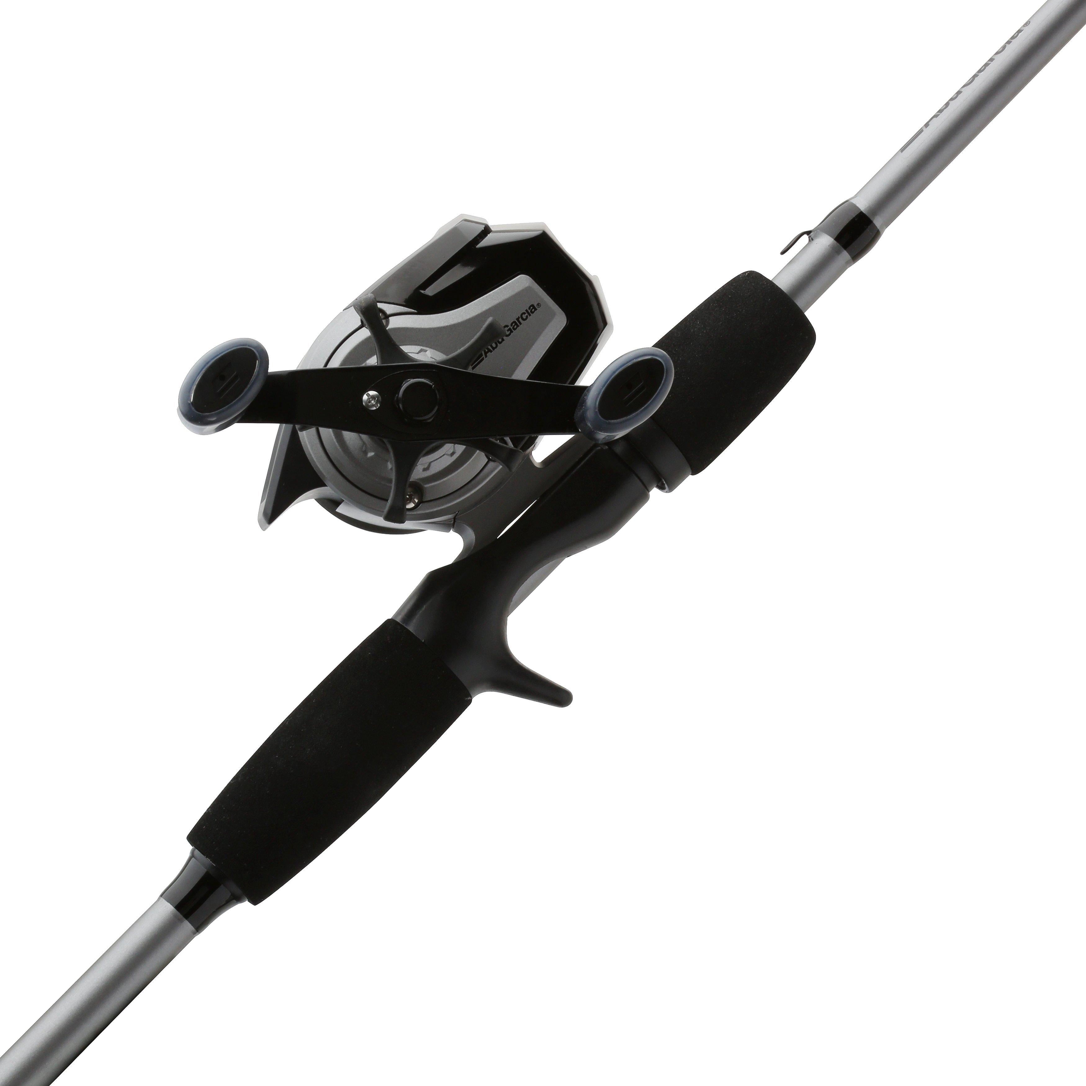 2018 daiwa reels Spinning Reel 18 Grand Surf 25 15Pe Long Distance Model Bass Freshwater Fishing Tackle Reel Service Kit Length:219 yd | 200 m 23 Standard Winding Weight
