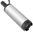 thumbnail image 1 of Pompe 12v 3.8cm en Acier Inoxydable Pompe Diesel Haute Performance, 1 of 5