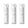thumbnail image 1 of Avene A-Oxitive Anti-Aging Exfoliating Night Peeling Cream 30ml -3 Pack, 1 of 1
