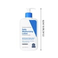 thumbnail image 4 of Uinagy Cerave Salicylic Acid Body Lotion, 4 of 9