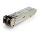 C2G NETGEAR AGM731F compatible 1000Base-SX SFP Transceiver (MMF, 850nm, 550M, LC) – image 3 sur 4