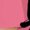 Hot Pink, variant on Girls Tops Tees & Shirts Product Title Children Graphic Tee Casual Loose Fit Short Sleeve Top for Kids Toddler and Youth Comfortable Blended Everyday Wear Spring/Summer, 11-12 Years, Hot Pink