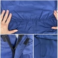thumbnail image 3 of Michael Myers Costume for Adult Men, Cosplay Michael Myers Jumpsuit Size SM, 3 of 7