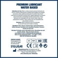 thumbnail image 2 of Swiss Navy Premium Water Based Personal Lubricant, 1 Gallon., 2 of 2