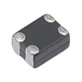 thumbnail image 2 of Replacement Lots HDMI Coil Filter Console SMD Choke Compatible With Playstation 4 Slim / Pro CONSOLE SMD CHOKE (10 Pack), 2 of 3