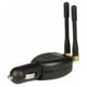 thumbnail image 1 of Perseguidor anti de GPS Bds de la antena de 2 bandas con el universal del encendedor del coche, 1 of 1