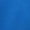 W-863 Dark Royal Blue, variant on Gray Fish Net Hooded Cardigan Plain Casual for Man Summer Fall Long Sleeve Hoods Coat Man Button 2026 Clothes Country Concert Y2K 3XL