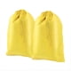 thumbnail image 1 of Bolsa Almacenamiento Plátanos, Bolsas Reutilizables para Productos Agrícolas, Mantiene los Productos Frescos Hasta 2 Semanas, Adecuada para Almacenamiento Frutas y Verduras, 1 of 5