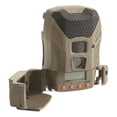 thumbnail image 2 of Wildgame Innovations Wraith 2.0 20Mp Trail Cam Lightsout, 2 of 3