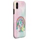 thumbnail image 3 of Funda de teléfono My Little Pony Retro Rainbow para iPhone X/XS, 3 of 3