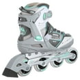 Roller Derby AERIO Q60 Women's Inline Skates
