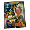 Marvel's X-Men Famous Cover Series Storm 8" Action Figure 1997 Toy Biz New