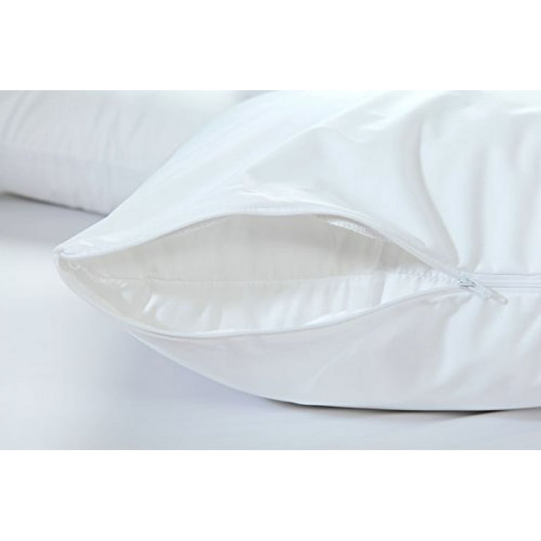 Cómo elegir tu protector de cama? – What The Sleep