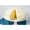 thumbnail image 4 of Miss Jones Baking Co. Gluten Free Classic Yellow Vanilla Cake Mix, 4 of 4