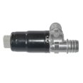 thumbnail image 4 of Idle Control Valve for - E23 E24 E28 E30 L6 L7 M5 M6 0280140509 13411286065 92860616100 0345.76, 4 of 5