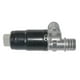 thumbnail image 4 of Idle Control Valve for - E23 E24 E28 E30 L6 L7 M6 0280140509 13411286065 92860616100 0345.76, 4 of 5