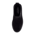 thumbnail image 5 of Cushionaire Derby Genuine Suede Women's Chelsea Boot with +Memory Foam, Wide Widths Available, 5 of 5
