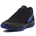 thumbnail image 3 of Tenis Puma Court Pro 2 para Hombre 312180-05 negro 26.5, 3 of 6