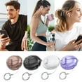 thumbnail image 4 of Daily Mix Store pour Écouteurs FreeClip Étui de Protection Verrouillable Support de Téléphone, 4 of 9