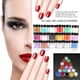 thumbnail image 1 of Kit de esmalte Uv acrílico de 18 colores, juego de decoración de uñas en polvo para manicura ZefeiWu 9024735326434, 1 of 1